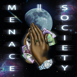 Menace II Society (Explicit)