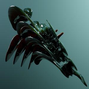 0400 (Ancestral Vision Remix)