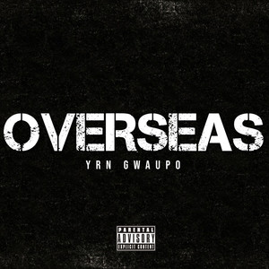 OVERSEAS (Explicit)