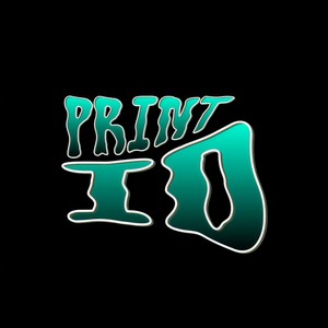 Dance Rave No Excuses