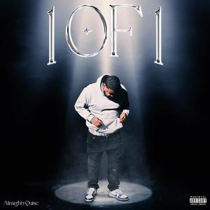 Lonely Nights (Explicit)