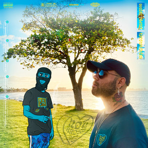 LA PASIÓN (Explicit)