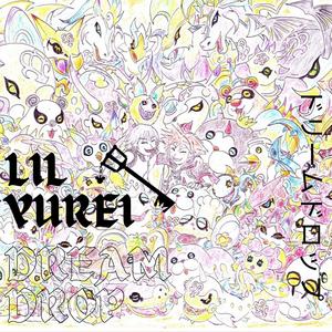 Dream Drop (Explicit)