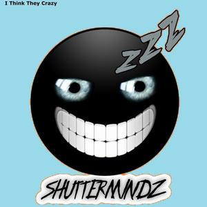 I Think They Crazy (feat. Chris Kennedy) (Explicit)