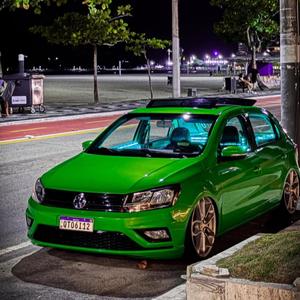 Não Tô Puro Não (feat. Dj Kaique|Eletrofunk)