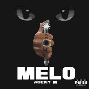 Agent M (Explicit)