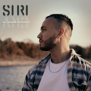 SIRI