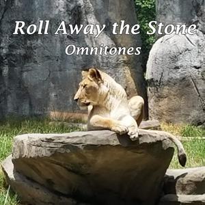 Roll Away the Stone