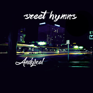 Street Hymns