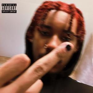 SMOKE (feat. WINTRSXO!) [Explicit]