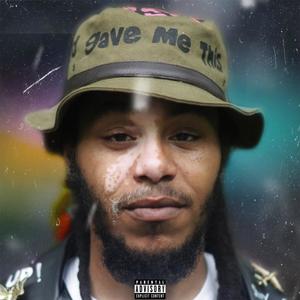 For My Foe (s) (feat. J.D. Daltrey) (Explicit)