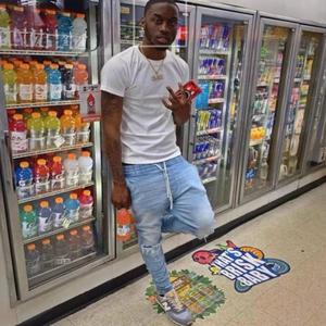 Zone 3 (Explicit)