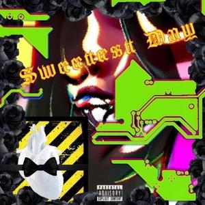 Hold me down (feat. king dr3do & dreeze) (Explicit)
