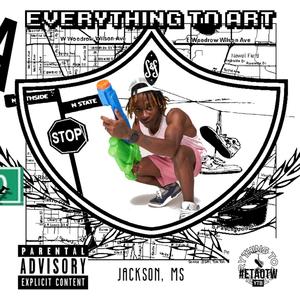 (Bonus Track) (Explicit)