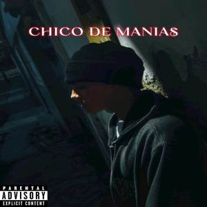 A la deriva (Explicit)