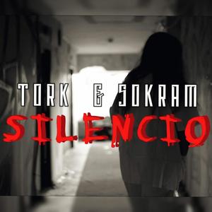 Silencio(feat. H Ilimitados) (Explicit)