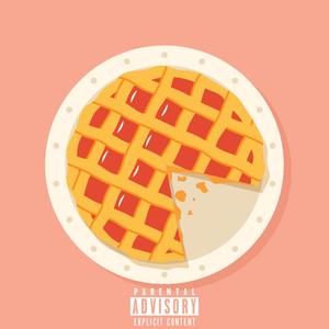 Humble Pie (Explicit)