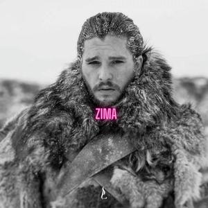 Zima