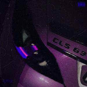 CLS (feat. Dudu) (Explicit)