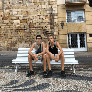 Quien Te Ha Preguntado