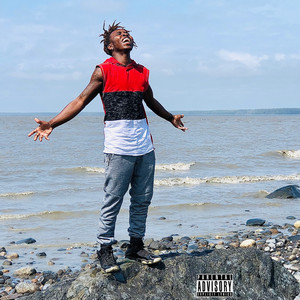 Life On Go (Explicit)