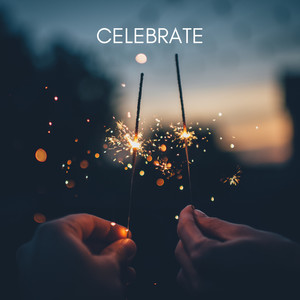 Celebrate