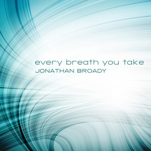 Every Breath You Take