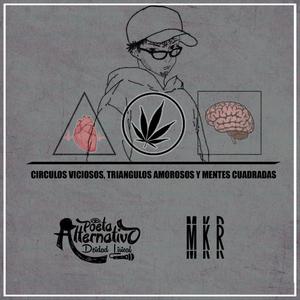 Alicia (Versión acústica) (Explicit)