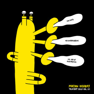 Pour Michel(In Memory of Michel Waisvisz)