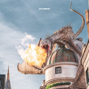 Hydra
