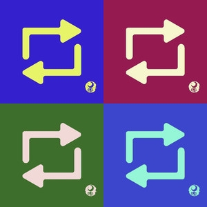 Keep on Repeat (Explicit)