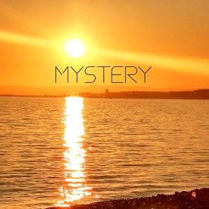 Mystery