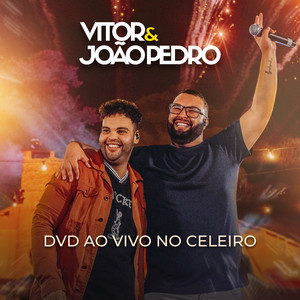 Grenal (Programa em Casal) (Ao Vivo no Celeiro)
