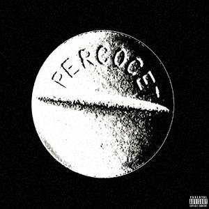 CashApp/Coffee Bean (Freestyle) (Explicit)