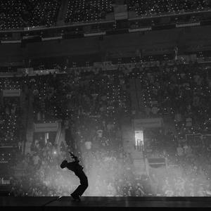 thought I was dead (feat. graceland) (Explicit)