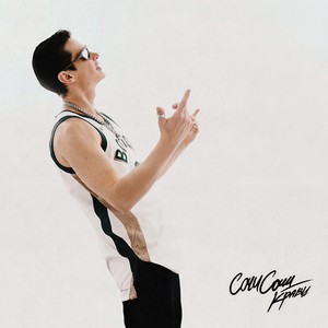 Свет от свечи