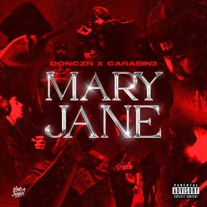 MARY JANE