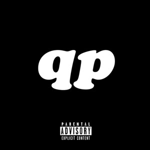 Mood Swing (Explicit)