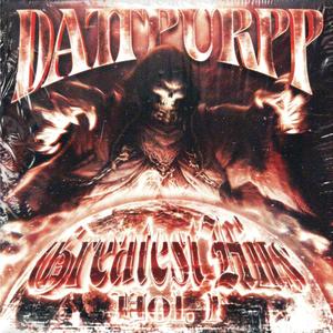 BLOW A STACK (Explicit)