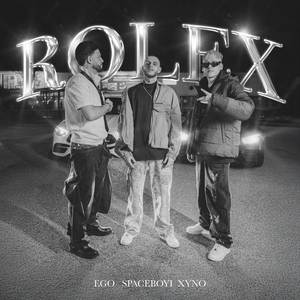 Rolex (Explicit)