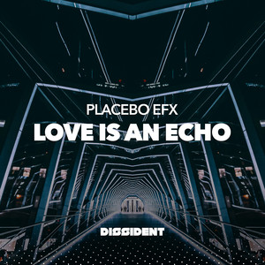 Love Is an Echo (Radio Edit)