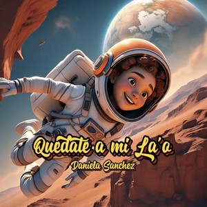Quédate a mi La’o