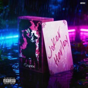 Joker & Harley (Explicit)