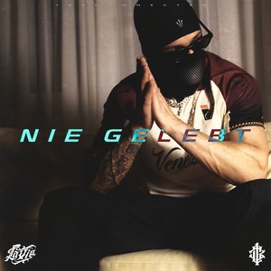 Nie gelebt (Explicit)