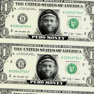 LIL BILLS (Explicit)