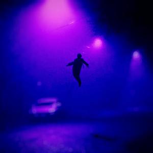 anthem (feat. reefuh & kitz) (Explicit)