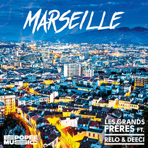 Marseille