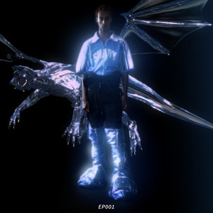 Sci Fi (feat. Yung Lean)