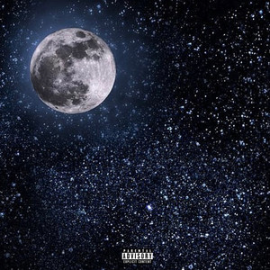 Bro Said (Explicit)