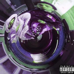 U Dont Know Us (feat. Lucci) (Explicit)
